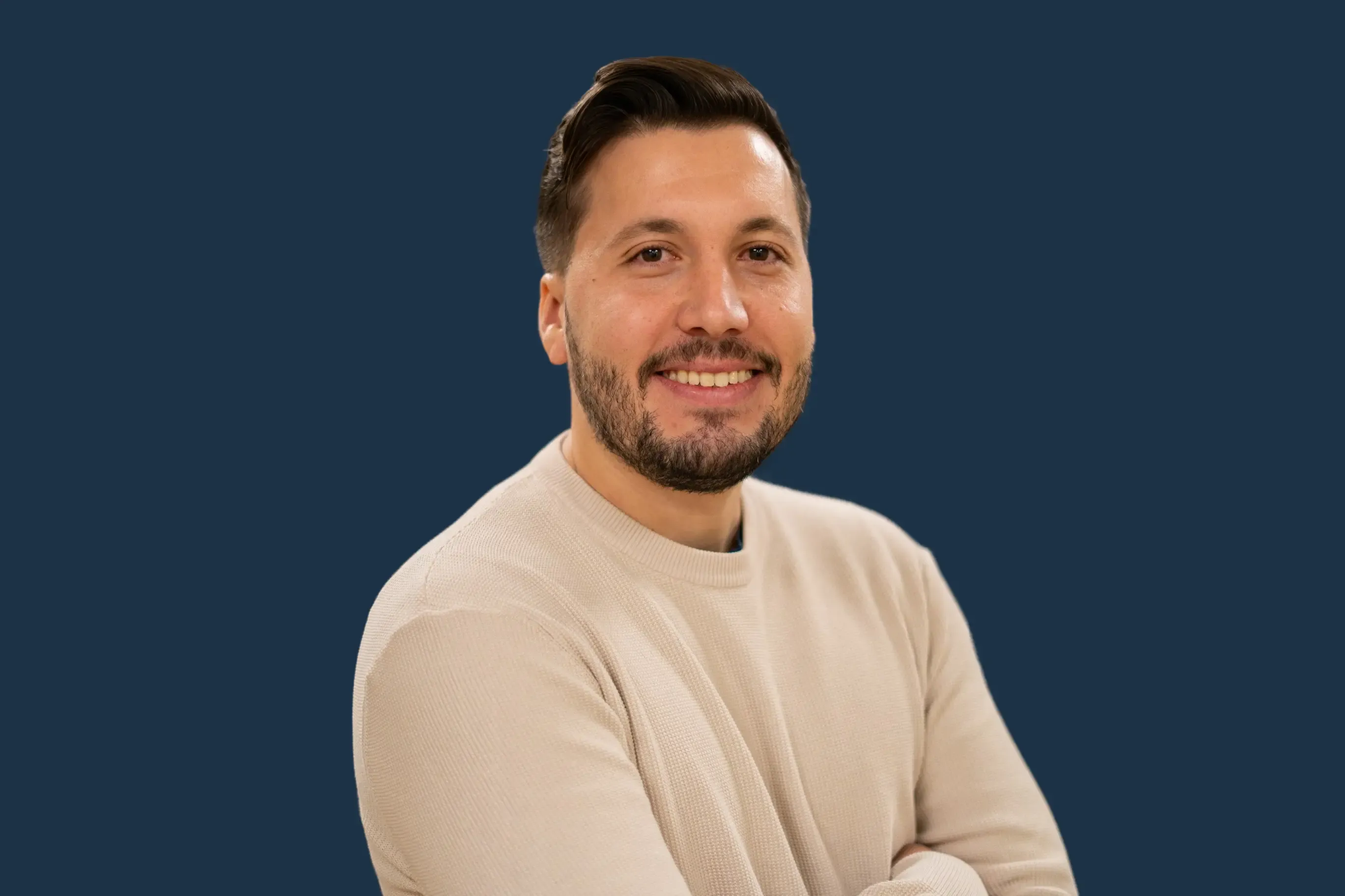 Portfolio De Mario Mu oz Frontend Developer